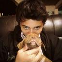 Santiago Navarro (@598Santi) Twitter