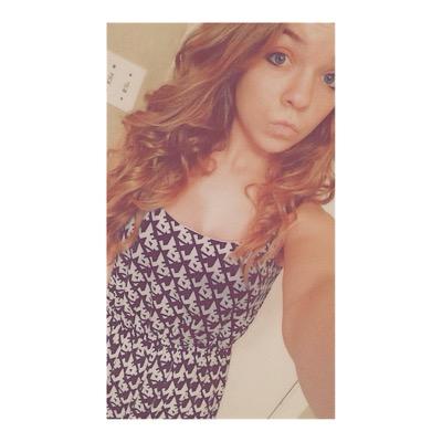 SDimsdle's profile picture. MHS ◡̈⠀⠀⠀ ᴰᴬᵞ ᴰᴿᴱᴬᴹᴵᴺᴳ ❁ ❁ ❁ ❁