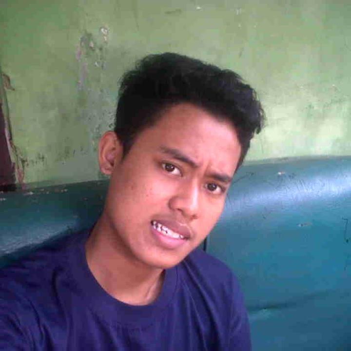 fatinistic from serang| always support @fatinSL  idol saving the incredible characteristic
#weare family fatinistic serang  banten
I'am fans avenged sevenfold