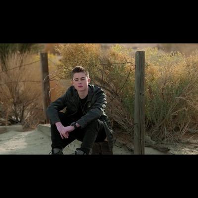 lol grant do u fuck with broke bitches