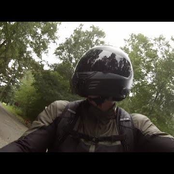motovlog, outdoors videos. music and photography. adventure