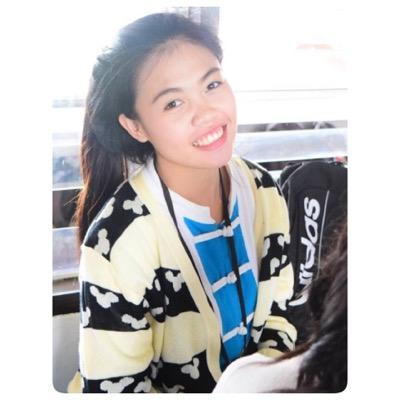 กาลครั้งหนึ่ง ...