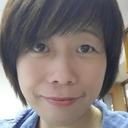 Janice Yiu - @janice_yiu - Twitter