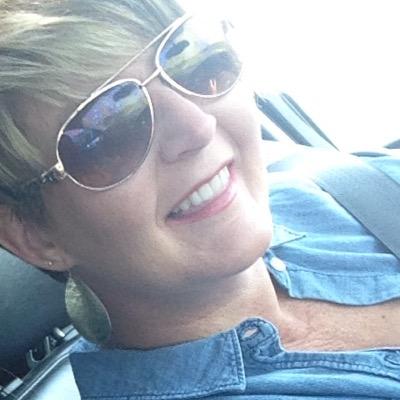 LaabsTara's profile picture. TK and Kindergarten looping T, and loving it! I want to make a difference every day - for my family, my students, and everyone I meet. #demdelights #ELCMidgets