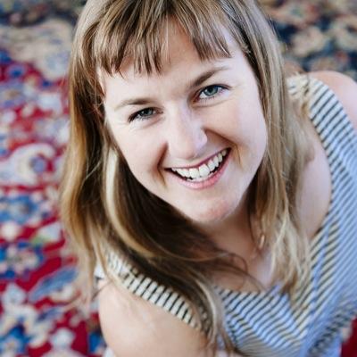 Hello world! After sitting on a bolster for over 15 years, I've decided to enter the digital universe. Mindfulness & vestibular rehab. Vertigo goodbye.