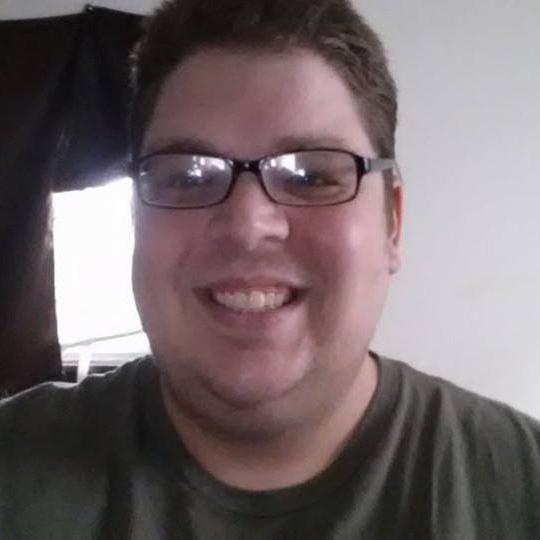 Hey, I'm Kevin. I am a music producer / musician. I have my own YouTube channel.  All my music is original.  Please watch my videos and subscribe to my youtube.