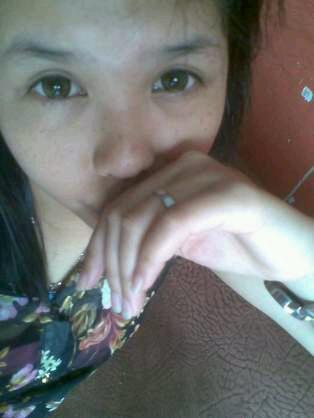 YuniJessy's profile picture. :* SALWA NUR RAMDHANI