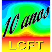 LCFT ITA (@lcft) 's Twitter Profile