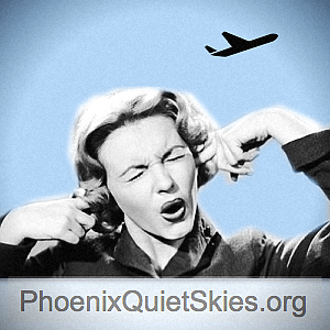 Mix of news, rants & general satire re: #flynextgen, the #FAA, #planeparade & the #newflightpath @PHXSkyHarbor in #historicphoenix