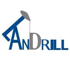 Professionally supply Drill Pipe &Drill Collar, Tubing & Casing, Casing Connectors, Tubular Accessories, Drilling Tools, Oilfield Tools & Equipment etc.