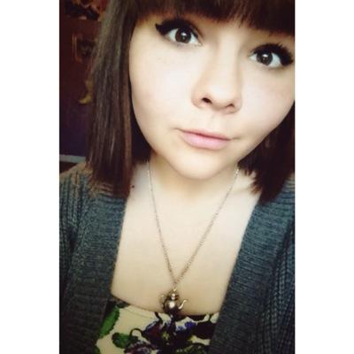 shutupandgohome's profile picture. Keep It Groovy 
Travel and Read