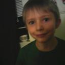 Sean Mann - @sm112106 - Twitter