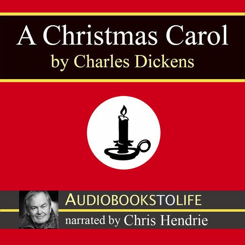 A veteran actor and audiobook artist, Chris has appeared in dozens of feature films and TV shows. He creates exciting audiobooks from his home studio in LA.