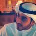 Aqeel (@aqeeles) Twitter profile photo
