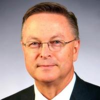 Rod Blum (@rodblum) Twitter profile photo