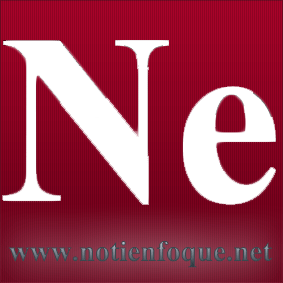 notienfoque's profile picture. news portal ciudad juarez