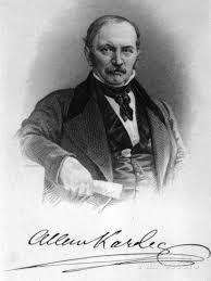 germanmo42's profile picture. ESPIRITA , LIBRE PENSADOR Y CIUDADANO