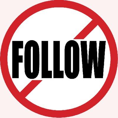 I  just gave you this free follow where you dont have to follow so could you please follow @6secondnash & @passmedallas and i will love you forever. Thanks❤️