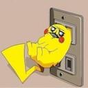 Ethan Garrett - @ethancarrot - Twitter