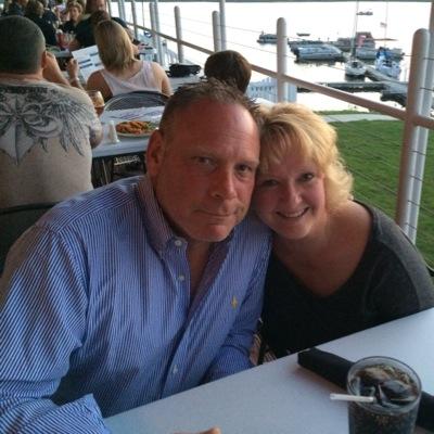 Wife, mother, high school counselor, career pathway specialist, cowgirl!