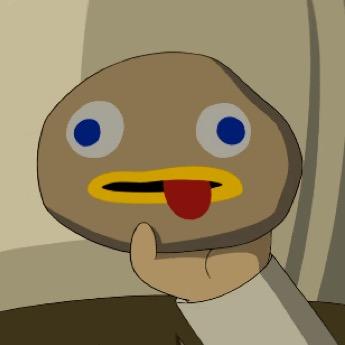 Gregory_otgw's profile picture. 