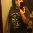 chris Maus - @cmaus533 - Twitter