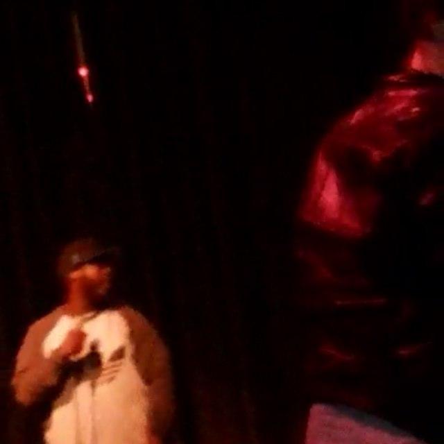 TDFrancis1's profile picture. https://t.co/5Wkeshiws7