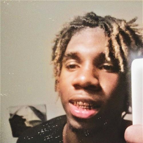 glo'd since__93'