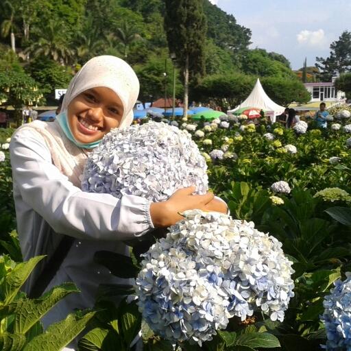 Agribisnis UB 🎓