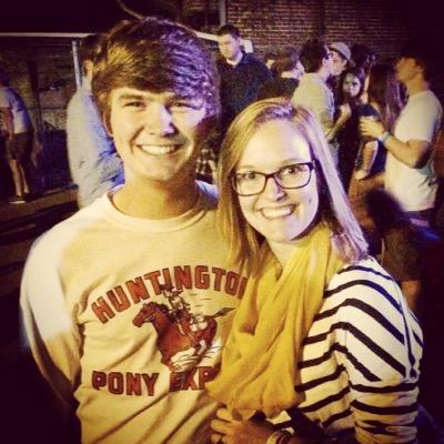 hohagley's profile picture. 