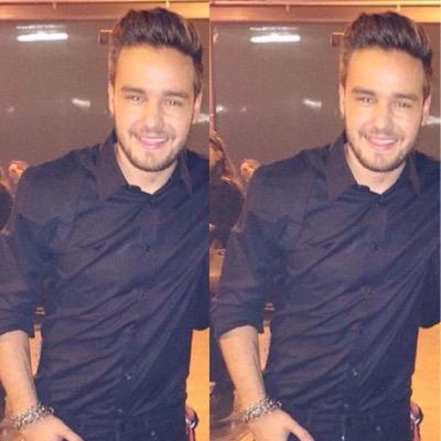 follow @shineftnjh bc free follow