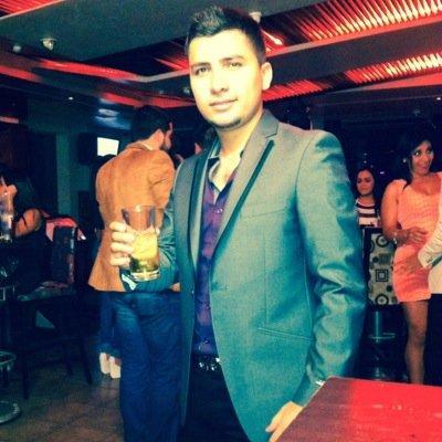 siempre con el mas Guapo sexy y hermoso de @b_ranchoviejo @GABYBRV1