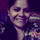 Martha Landa - @maislape1982 - Twitter