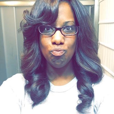Pretty girl....ugly opinions