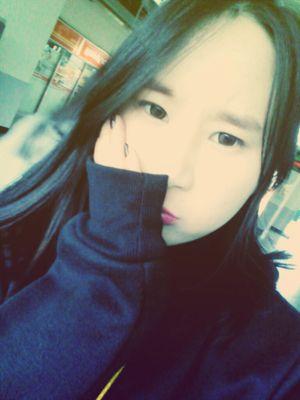 조으다완전조으다♥3♥