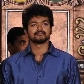 tamil_pasanga's profile picture. die hart vijay anna fan.