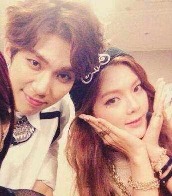 dramasex?dm | bad girl #SHFams no.rl #yzoners #Ytwonfams