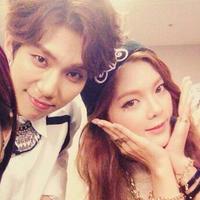 _ (@ninesojin) Twitter profile photo