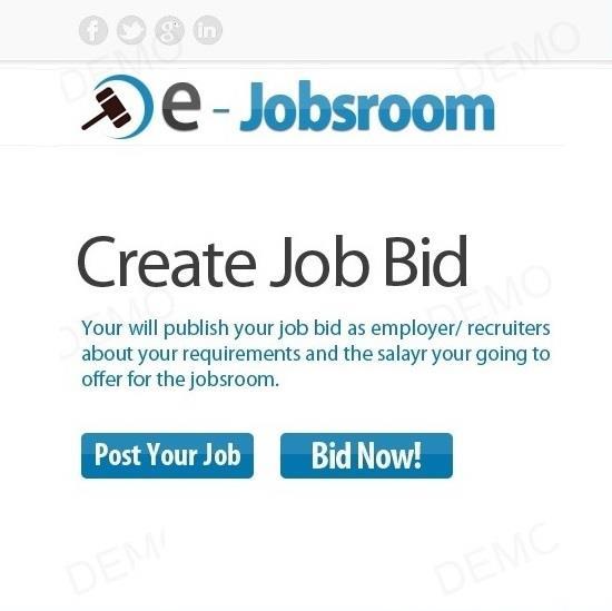 rmbringas's profile picture. Unix Team Leader at Hewlett Packard. Entrepreneur, dreamer, father.