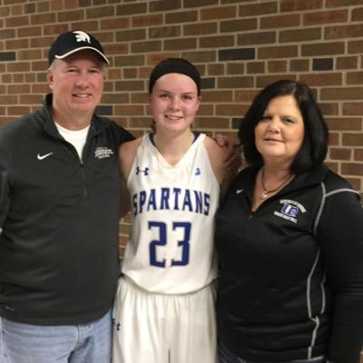 denise_brinker's profile picture. 