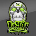 Eddie Dunn - @eddiedunn0715 - Twitter