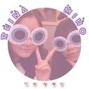 つちやみほ (@1194_xx) Twitter