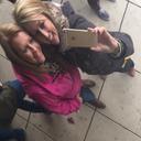 Janet Perkins - @jbperkins65 - Twitter