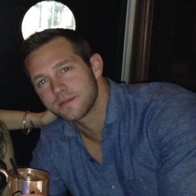 ACMills19's profile picture. Live as if everyday is the Championship!
Winners never quit. Quitters never win!