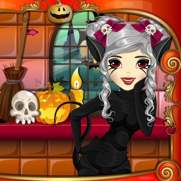 FosterShamila's profile picture. 