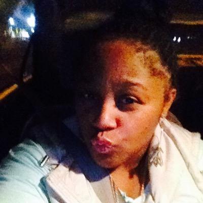 Follow me on IG myotherhalflovesme and  i WILL #Follow #Back