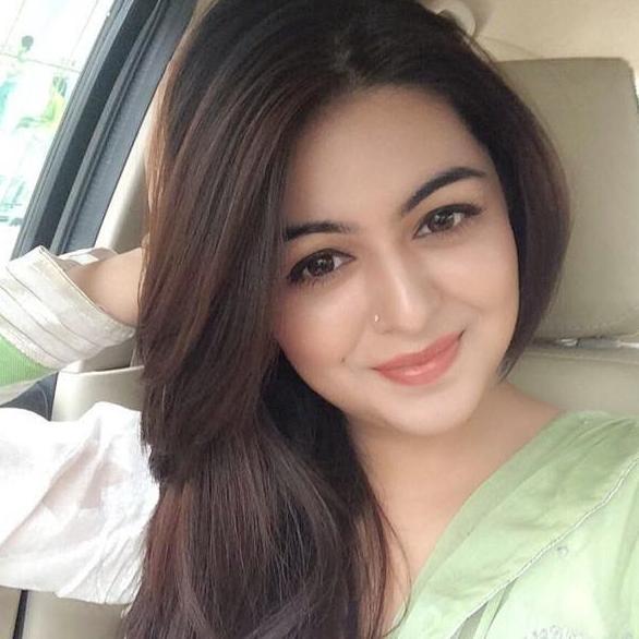 231Devi Profile Picture