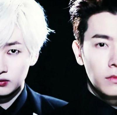 ~hyukhae~ ig : @mamacita_papacito