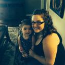 Amanda Parham - @AmandaParham5 - Twitter