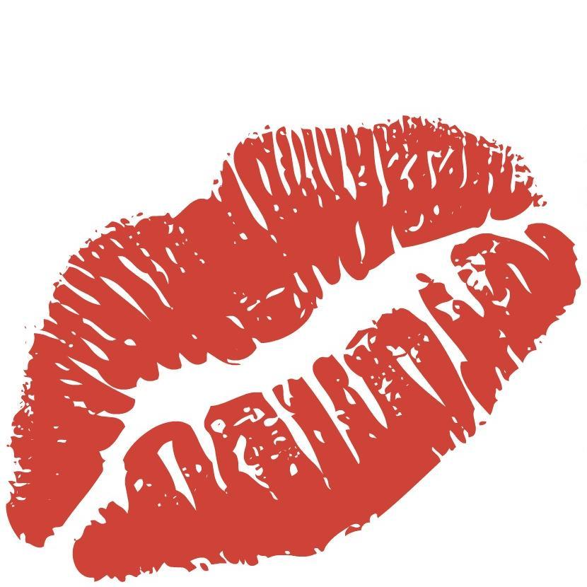 kvice6's profile picture. Hello Everyone! I'm Kayla & Welcome to KVICE

~My Page Is About Giving Advice For Those Who Seek It~

Q&A
How Old Are You? / I'm 13